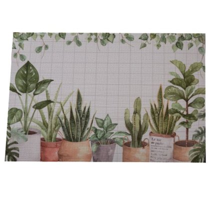 6E6B75767D 6B5C5A5A5A5A5A5A6E636D5F A2000000D9C5