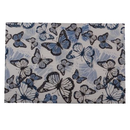 6E6B75767D 6B5C5A5A5A5A5A5A6E636D6C A2000000D9CB