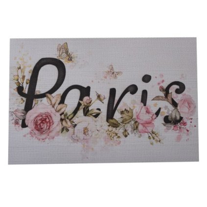 6E6B75767D 6B5C5A5A5A5A5A5A6E636D6E A2000000D9CD