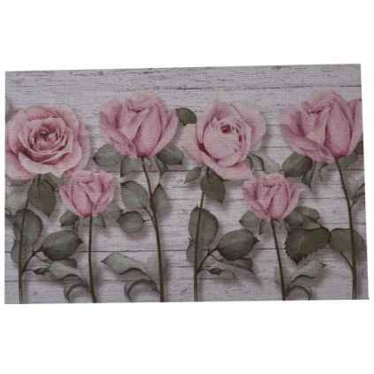 6E6B75767D 6B5C5A5A5A5A5A5A6F5A705A A2000000E0F0