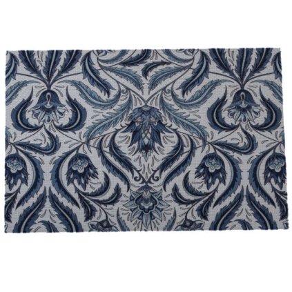 6E6B75767D 6B5C5A5A5A5A5A5A6E6B5B5B A2000000DA11