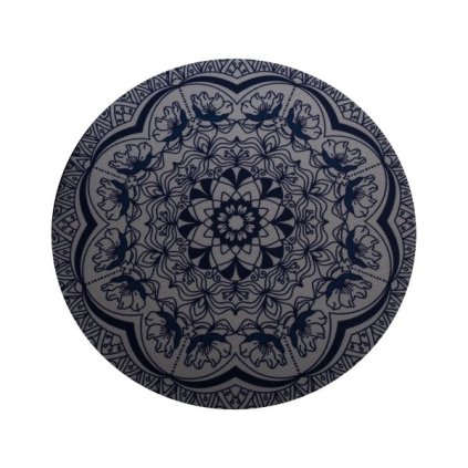 6E6B75767D 6B5C5A5A5A5A5A5A6E6B5C5D A2000000DA23