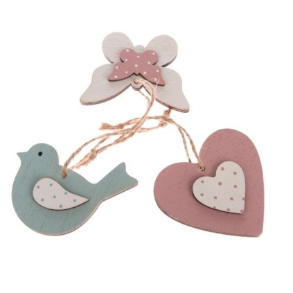 6E6B75767D 6B5C5A5A5A5A5A5A6E6B606C A2000000DA6B