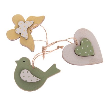 6E6B75767D 6B5C5A5A5A5A5A5A6E6B606E A2000000DA6D