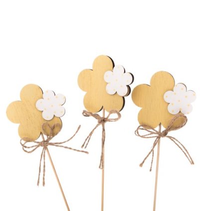 6E6B75767D 6B5C5A5A5A5A5A5A706D5A5F A2000000FC05