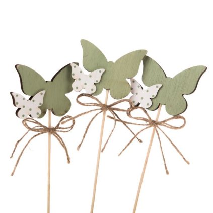 6E6B75767D 6B5C5A5A5A5A5A5A706D5A63 A2000000FC09