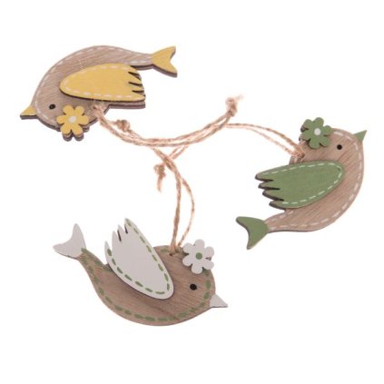 6E6B75767D 6B5C5A5A5A5A5A5A6E6B6170 A2000000DA7F