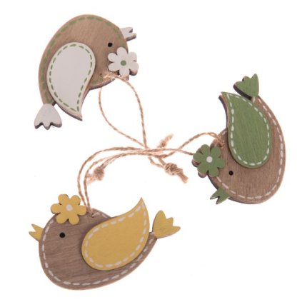 6E6B75767D 6B5C5A5A5A5A5A5A6E6B625B A2000000DA81