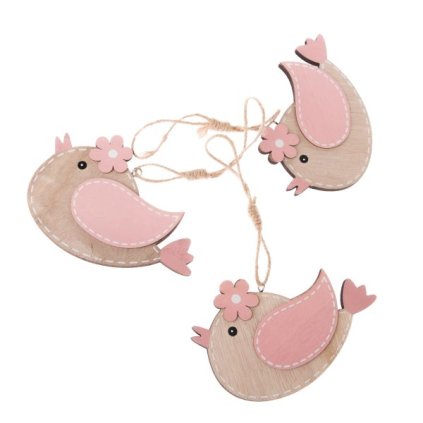 6E6B75767D 6B5C5A5A5A5A5A5A706D5A70 A2000000FC0F