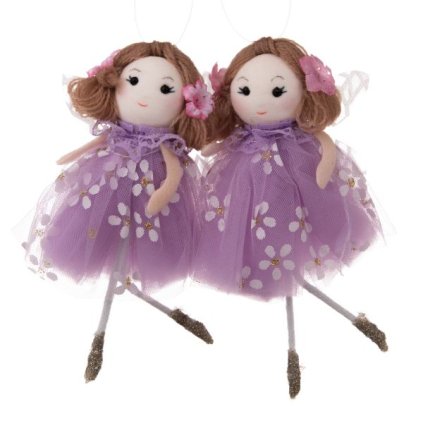 6E6B75767D 6B5C5A5A5A5A5A5A706D5C5F A2000000FC25