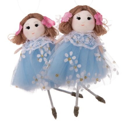 6E6B75767D 6B5C5A5A5A5A5A5A706D5C61 A2000000FC27