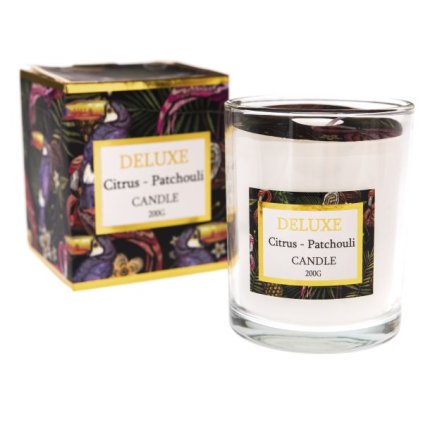 6E6B75767D 6B5C5A5A5A5A5A5A706E6C5A A2000000FDB0