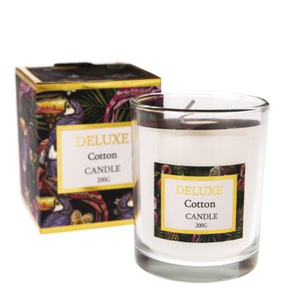 6E6B75767D 6B5C5A5A5A5A5A5A706E6C5C A2000000FDB2