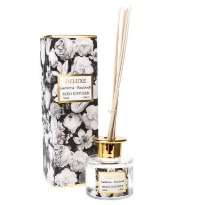 6E6B75767D 6B5C5A5A5A5A5A5A706E6C6B A2000000FDBA