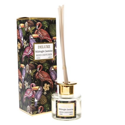 6E6B75767D 6B5C5A5A5A5A5A5A706E6C6D A2000000FDBC