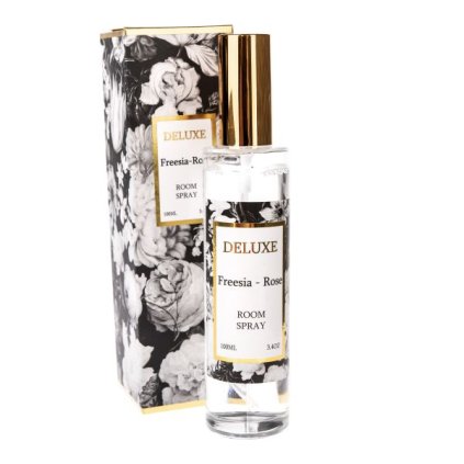 6E6B75767D 6B5C5A5A5A5A5A5A706E6D5C A2000000FDC2