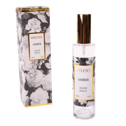 6E6B75767D 6B5C5A5A5A5A5A5A6F5D636B A2000000E39A