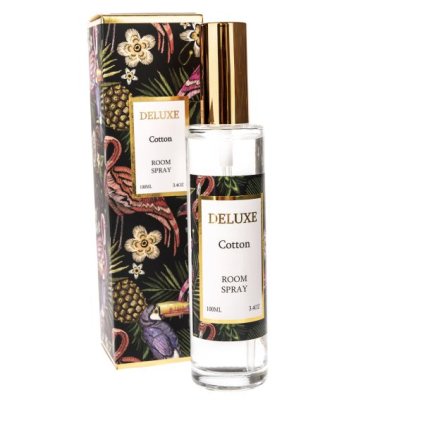 6E6B75767D 6B5C5A5A5A5A5A5A706E6D6D A2000000FDCC