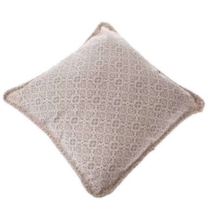 6E6B75767D 6B5C5A5A5A5A5A5A6F5D705A A2000000E3F0