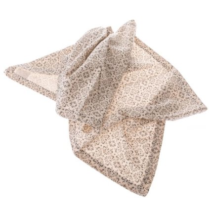 6E6B75767D 6B5C5A5A5A5A5A5A6E6E6B5B A2000000DDA1