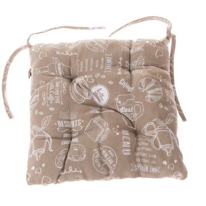 6E6B75767D 6B5C5A5A5A5A5A5A6E6E6B63 A2000000DDA9