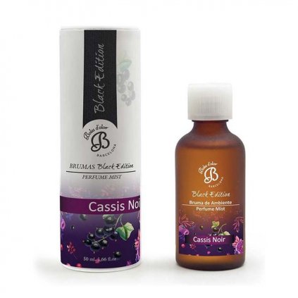 boles dolor cassis noir vonna esence