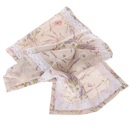 6E6B75767D 6B5C5A5A5A5A5A5A6E6E6E5D A2000000DDD3