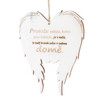 6E6B75767D 6B5C5A5A5A5A5A5A6F5E5B6F A2000000E41E