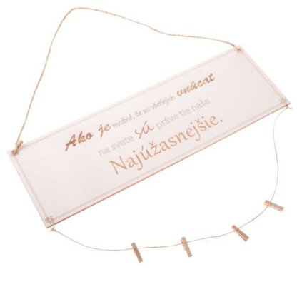 6E6B75767D 6B5C5A5A5A5A5A5A6F5E5C60 A2000000E426