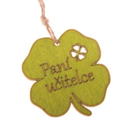 6E6B75767D 6B5C5A5A5A5A5A5A6F5E5C62 A2000000E428