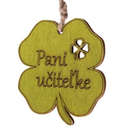 6E6B75767D 6B5C5A5A5A5A5A5A6F5E5C6B A2000000E42A