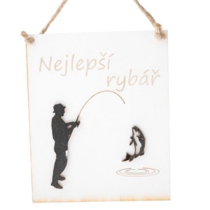 6E6B75767D 6B5C5A5A5A5A5A5A6F5E5C6F A2000000E42E