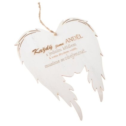 6E6B75767D 6B5C5A5A5A5A5A5A6F5F5D5A A2000000E530