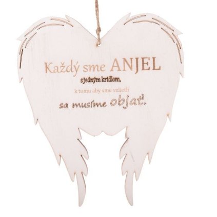 6E6B75767D 6B5C5A5A5A5A5A5A6F5E5D5E A2000000E434