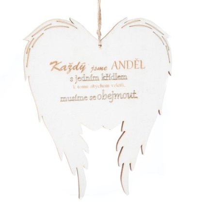 6E6B75767D 6B5C5A5A5A5A5A5A6F5E5D62 A2000000E438