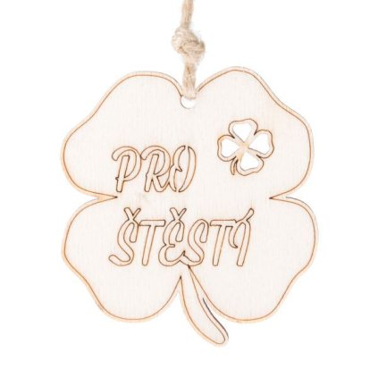 6E6B75767D 6B5C5A5A5A5A5A5A6F5E5D6F A2000000E43E