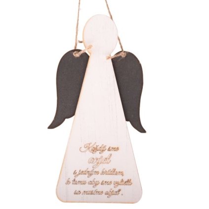 6E6B75767D 6B5C5A5A5A5A5A5A706B6C5E A2000000FAB4