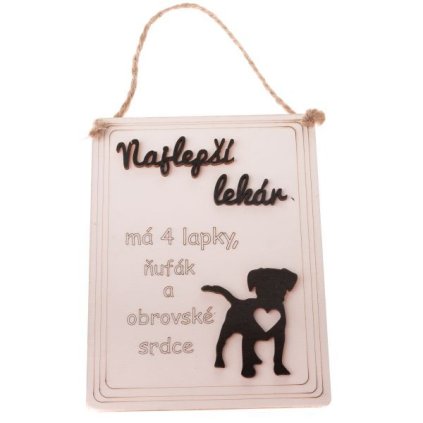 6E6B75767D 6B5C5A5A5A5A5A5A6F5E5F5C A2000000E452