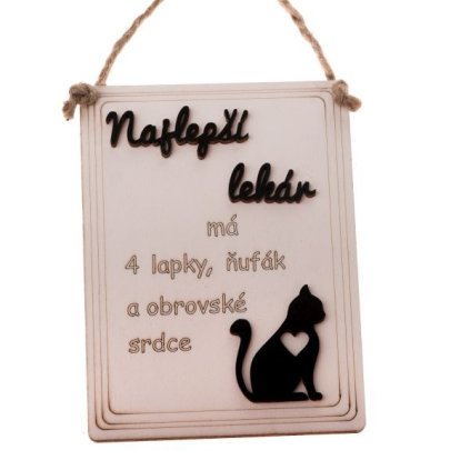 6E6B75767D 6B5C5A5A5A5A5A5A6F5E5F62 A2000000E458