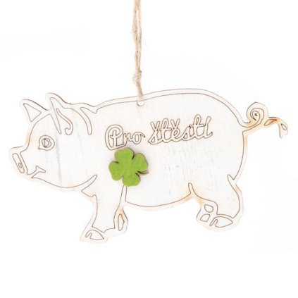 6E6B75767D 6B5C5A5A5A5A5A5A6F5E6062 A2000000E468