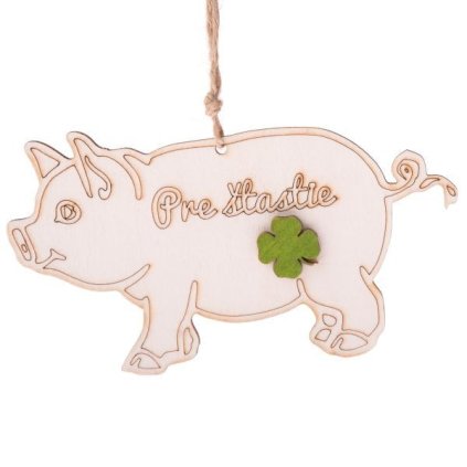 6E6B75767D 6B5C5A5A5A5A5A5A6F5E606B A2000000E46A