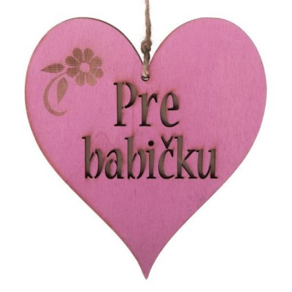 6E6B75767D 6B5C5A5A5A5A5A5A6F5E615A A2000000E470