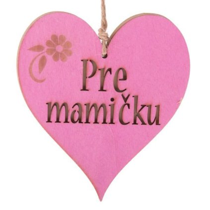 6E6B75767D 6B5C5A5A5A5A5A5A6F5E6160 A2000000E476