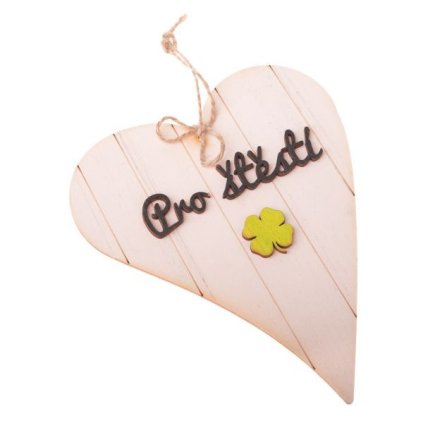 6E6B75767D 6B5C5A5A5A5A5A5A6F5E616B A2000000E47A