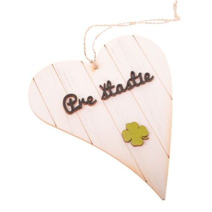 6E6B75767D 6B5C5A5A5A5A5A5A6F5E616D A2000000E47C