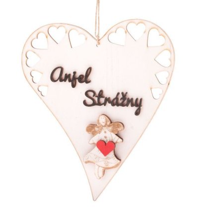 6E6B75767D 6B5C5A5A5A5A5A5A6F5E625C A2000000E482