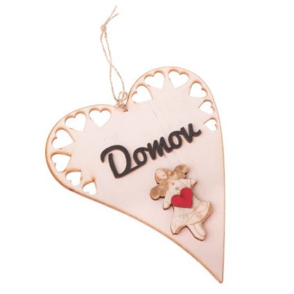 6E6B75767D 6B5C5A5A5A5A5A5A6F5E6260 A2000000E486