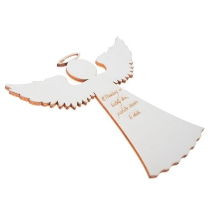 6E6B75767D 6B5C5A5A5A5A5A5A6F5F5D60 A2000000E536