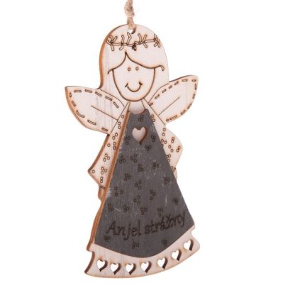 6E6B75767D 6B5C5A5A5A5A5A5A6F5E6362 A2000000E498