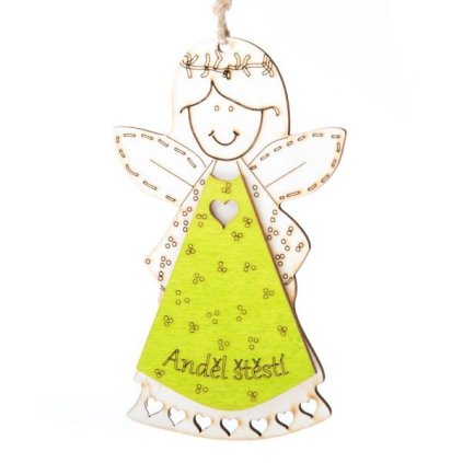 6E6B75767D 6B5C5A5A5A5A5A5A6F5E6B5C A2000000E4A2